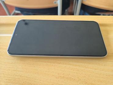 honor adaptor: Honor 400, 256 GB, rəng - Gümüşü — 5