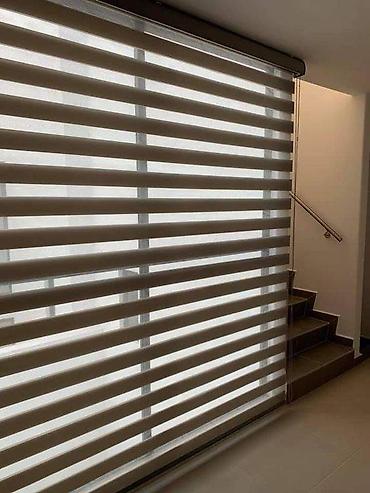 Jalüzlər: Pərdə bir evin və ya bir ofisin ən tamamlayıcı elementidir. Pərdə -da lalafo.az — 4 Jalüzlər: Pərdə bir evin və ya bir ofisin ən tamamlayıcı elementidir. Pərdə — 4