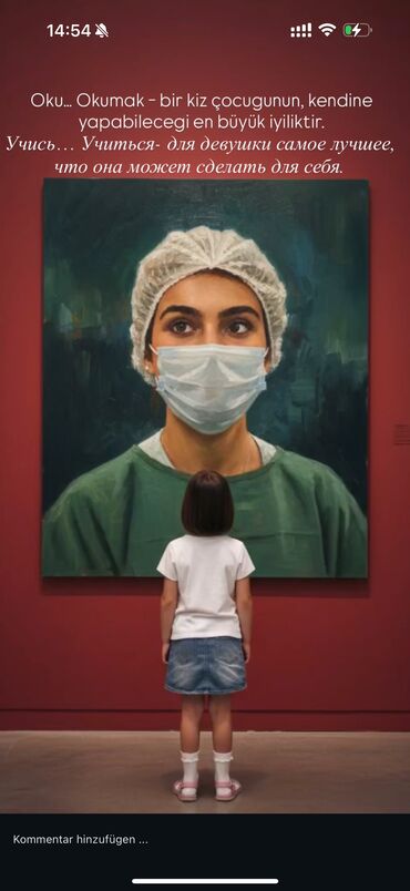 работа бишкек девушка орто сай: Медсестра с выездом на дом – уход и помощь у вас дома Предлагаю