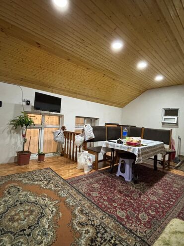 Həyət evləri və villaların satışı: 3 otaqlı, 110 kv. m, Kredit yoxdur, Orta təmir -da lalafo.az — 13 Həyət evləri və villaların satışı: 3 otaqlı, 110 kv. m, Kredit yoxdur, Orta təmir — 13