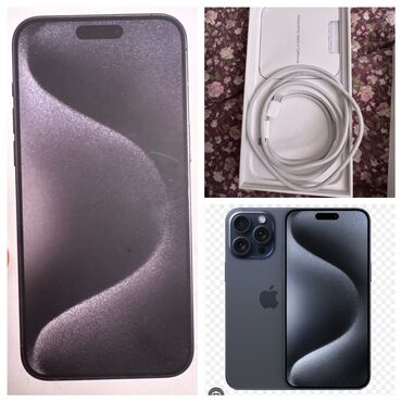 айфон 8 купить бу: IPhone 15 Pro Max, Б/у, 256 ГБ, Черный, Чехол, Зарядное устройство, Коробка, 100 %