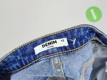 mango spodnice: Sinsay, Spódnica damska, rozmiar XL — 4