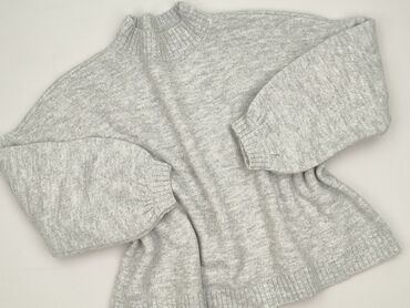 kurtka softshell damska lidl: Mohito, Women`s sweater, size L (EU 40)