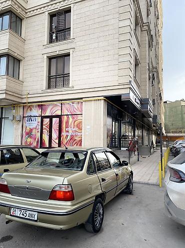 Daewoo: Daewoo Nexia: 2006 г., 1.5 л, Механика, Бензин, Седан at lalafo.kg — 1 Daewoo: Daewoo Nexia: 2006 г., 1.5 л, Механика, Бензин, Седан — 1