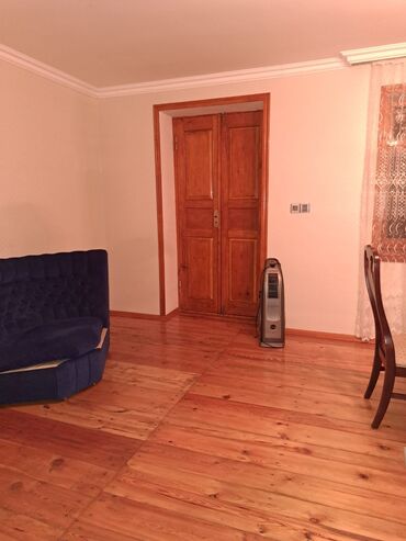 Bağ evlərinin satışı: Zerdab rayonu,Melikli kendinde kupcali,30sota yaxin heyeti olan ev -da lalafo.az — 23 Bağ evlərinin satışı: Zerdab rayonu,Melikli kendinde kupcali,30sota yaxin heyeti olan ev — 23