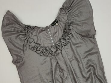 River Island, Women's blouse, size M