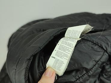 jean pascal jacket: Reserved, Kurtka przejściowa damska, rozmiar M — 5