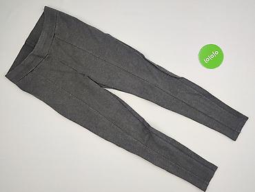 4f biedronka: C&A, Legginsy rozmiar S — 2