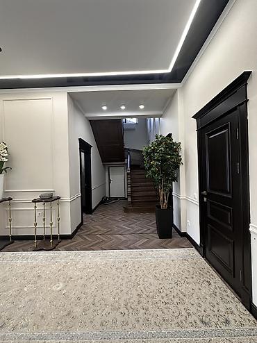 Продажа коттеджей и домов: Продаётся особняк у Иссык-Куля Локация: Кара-Ой, пансионат «Каусар» — 5