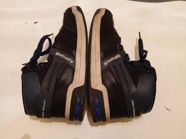 Patike: Sprandi, Veličina - 32 — 6