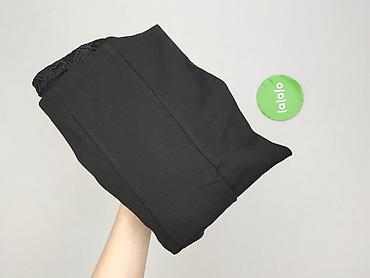 jaki formularz: Orsay, Sukienka damska, rozmiar S — 5