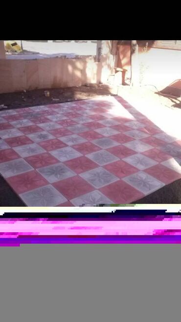 Digər döşəmə materialları: Digər döşəmə materialları — 3