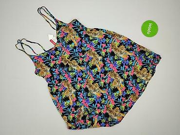 obcisle mini: H&M Divided, Sukienka damska, rozmiar XS — 2