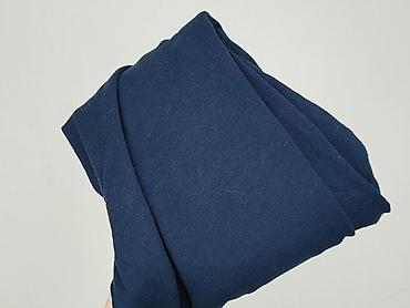 prime mark: Primark, T-shirt damski, rozmiar M — 6
