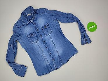 cubus clothes: Orsay, Koszula damska, rozmiar S — 2