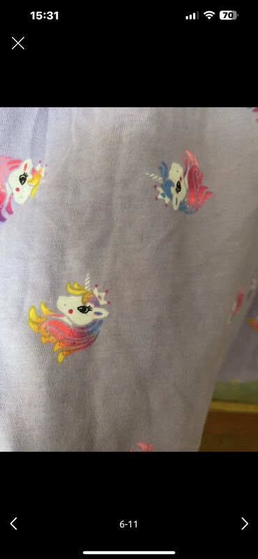 Платья: Детское платье, Новый — 11