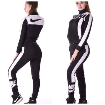 Gornji i donji deo: M -2xl
3300din — 4