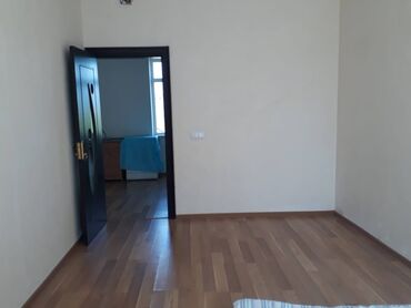 Həyət evləri və villaların satışı: 3 otaqlı, 100 kv. m, Kredit yoxdur, Orta təmir -da lalafo.az — 10 Həyət evləri və villaların satışı: 3 otaqlı, 100 kv. m, Kredit yoxdur, Orta təmir — 10