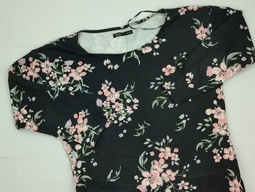 House, Women`s dress, size XL (EU 42)