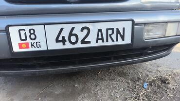 бокс на крышу авто купить в бишкеке: Пассат б4 состояние хорошее, старый завоз гнили нет, всё работает