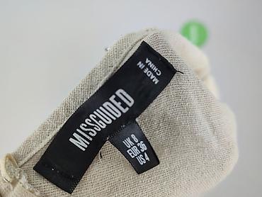 minecraft 128: Missguided, Sukienka damska, rozmiar S — 4
