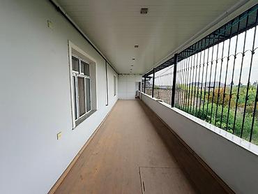 дом частный с земельный учстком в биладжары: 4 комнаты, 250 м², Свежий ремонт — 10
