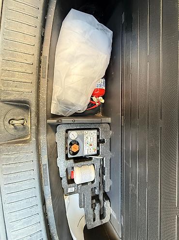 Kia: Kia Sorento: 2022 г., 2.2 л, Дизель — 16