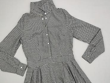 mohito bluzka basic: Mohito, Sukienka damska, rozmiar M — 1