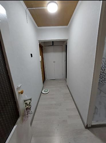 Продажа квартир: 2 комнаты, 45 м², Филармония 104 серия, 4 этаж, Свежий ремонт — 2