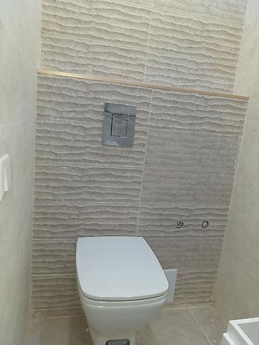 Ремонт под ключ: Ремонт под ключ | Офисы, Квартиры, Дома Больше 6 лет опыта — 12