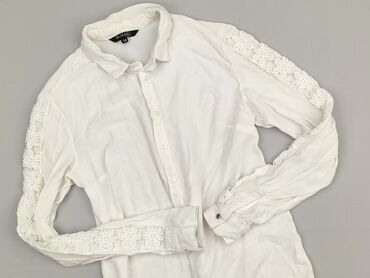 Women`s shirt, Top Secret, size XS (EU 34)