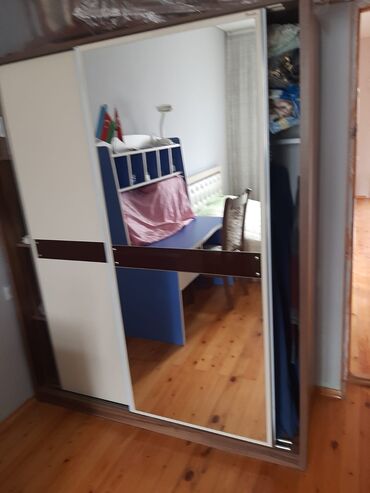 Həyət evləri və villaların satışı: 250kv 2 mertebe yuxarda 4 otaq asagida 4 otaq evin uzunluğu -da lalafo.az — 45 Həyət evləri və villaların satışı: 250kv 2 mertebe yuxarda 4 otaq asagida 4 otaq evin uzunluğu — 45