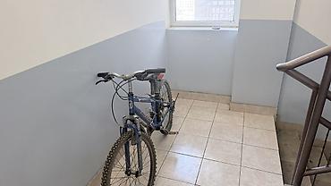 Городские велосипеды: Городской велосипед, Alton, Рама M (156 - 178 см), Б/у — 6