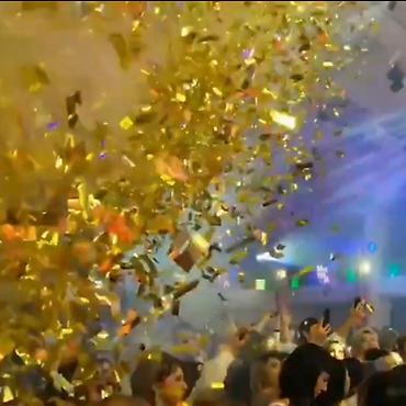 Организация мероприятий: Организация мероприятий | Букеты, флористика, Ведущий, тамада, Аниматоры — 6