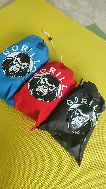 Бутсы: Борцовки Green Hill Razmer:28-45),🇰🇬💪🏼💪🏼🤼‍♂️🤼‍♂️🤼‍♂️🔥🔥 - Назначение — 20