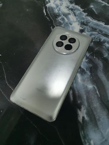huawei mate 50 pro купить: Huawei Mate 50, Б/у, 256 ГБ, цвет - Бежевый, 2 SIM — 2
