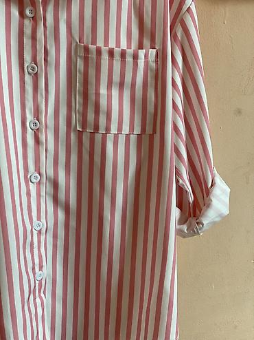 Другая женская одежда: Все продается цена договорная — 27