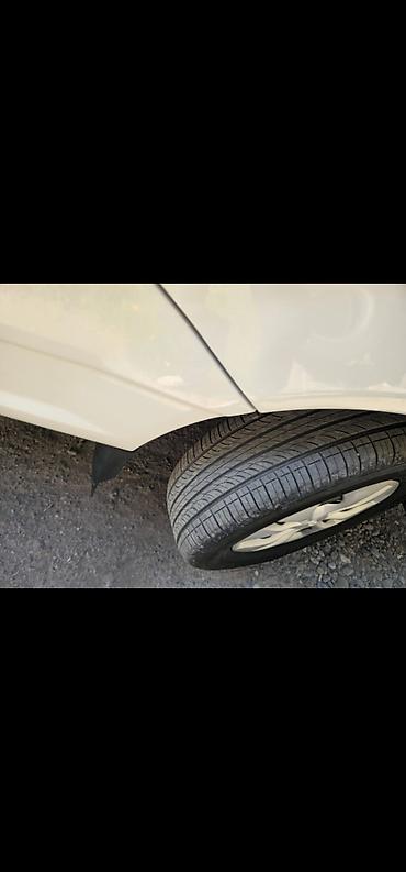 roewe erx5: Легкий грузовик, Hyundai, Стандарт, 3 т, Новый — 7