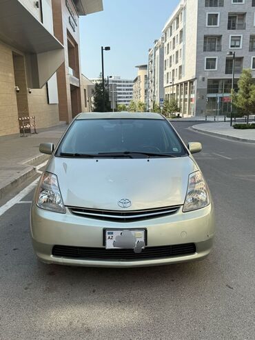 volkswagen touareg qiymeti sa u ved 2ahukewjd f6bsqx8ahwdgsokhc1ncmuqfnoecauqag usg aovvaw2qqxfmzbtzha4 w2evqdot: Toyota Prius (2-ci nəsil) hibrid hatchback(maşın taksi üçün istifadə