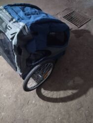 камеры для велосипедов: Велоаксессуары