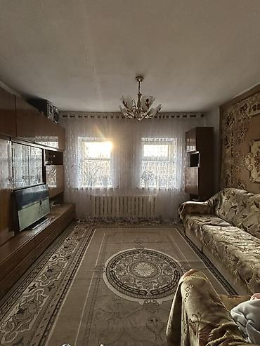 Продажа коттеджей и домов: Продается дом в Маевке. Хороший участок, есть новый фундамент на 120 — 13