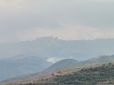 Həyət evləri və villaların satışı: 11 otaq, 1 kv. m, Orta təmir — 7