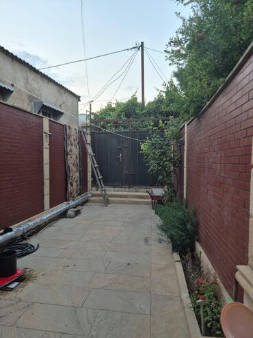 Otaqların uzunmüddətli kirayəsi: Kirayə üçün tam mebelli otaq və ümumi istifadə sahələri - 2 çarpayılı — 12