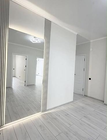 Продажа квартир: 2 комнаты, 73 м², ул. Горького / Алматинка Элитка, 14 этаж, Евроремонт — 6