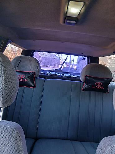 Disk təkərlər: Disk təkər R 13 — 26