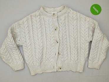 "inditex": H&M, Kardigan damski, rozmiar L — 2