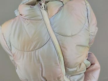esprit torba: Kurtka przejściowa, So cute, 1.5-2 lat, 86-92 cm, stan - Bardzo dobry — 6