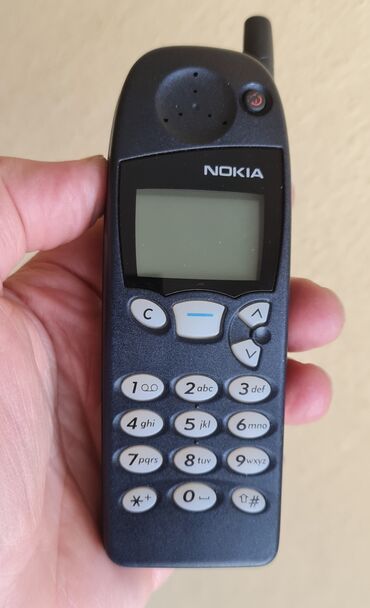 Telefon kao nov, bez punjaca ide ispravan
