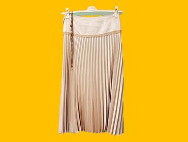 trikotaj qadın kostyumları: XL (EU 42)