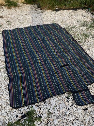 Другое для спорта и отдыха: Пляжные коврики Складной стол - туристические товары - раскладной